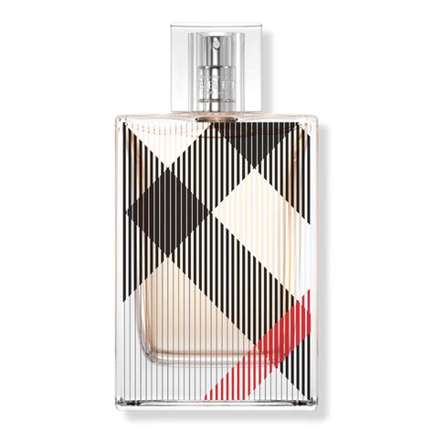 burberry brit for her tigotà|brit burberry ulta.